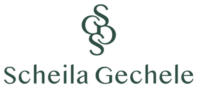 Dermatologista em Ponta Grossa | Dra. Scheila Gechele